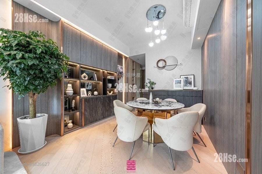 St. Michel Sell 3 Bedrooms 1,043 ft²