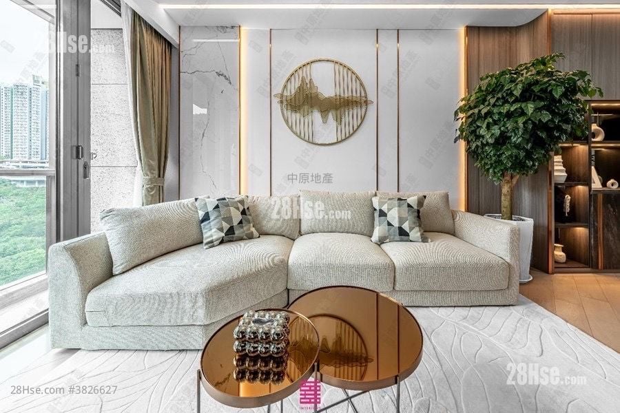 St. Michel Sell 3 Bedrooms 1,043 ft²