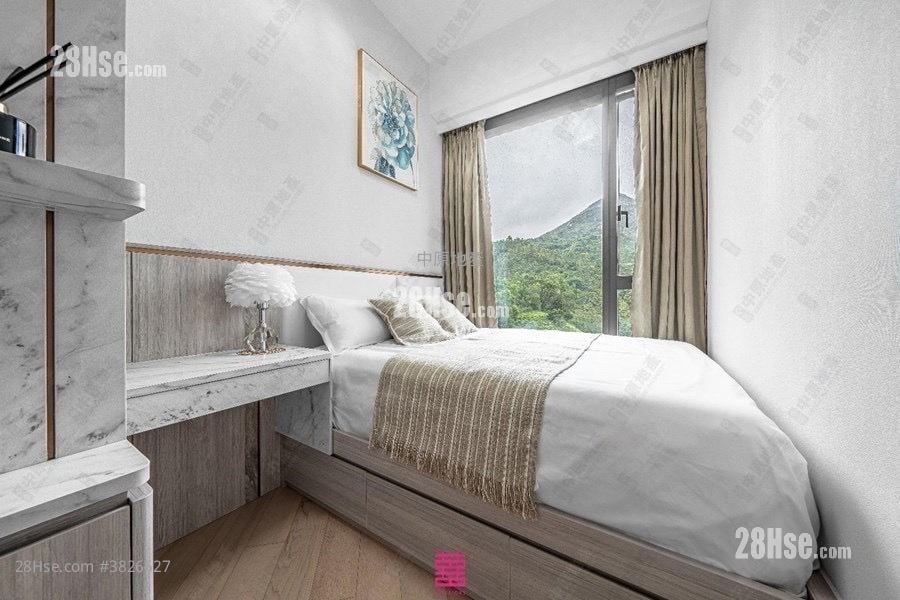 St. Michel Sell 3 Bedrooms 1,043 ft²