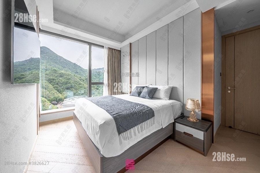 St. Michel Sell 3 Bedrooms 1,043 ft²