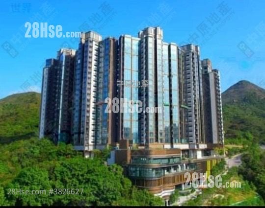 St. Michel Sell 3 Bedrooms 1,043 ft²