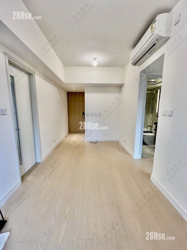 Monaco 售盘 2 房 482 平方尺