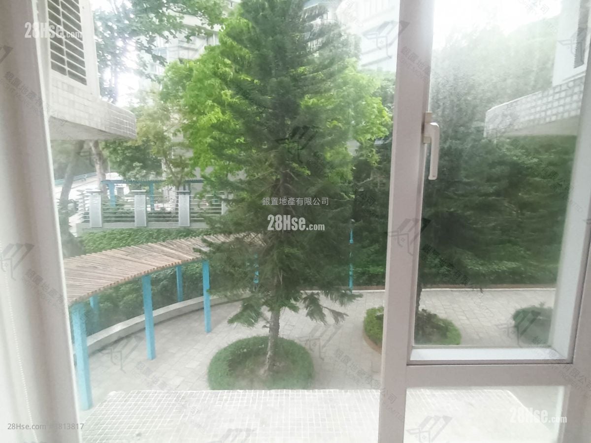 豪景花园 售盘 3 房 , 2 浴室 792 平方尺