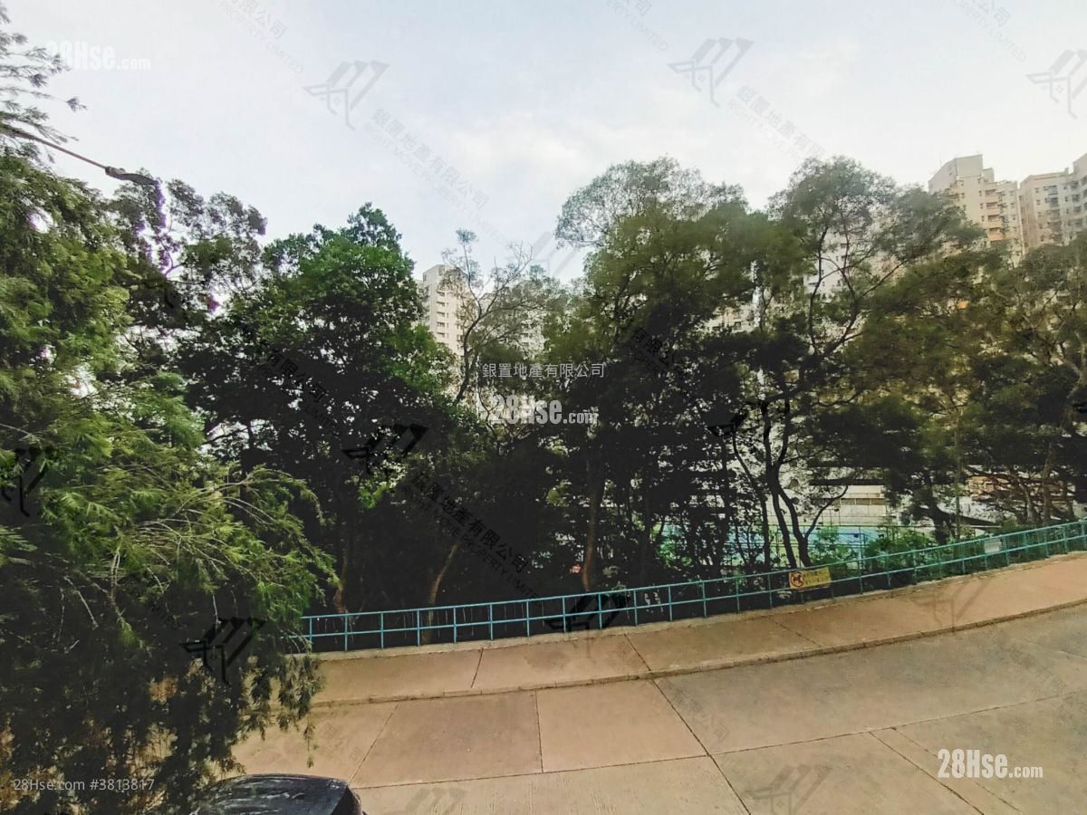 豪景花园 售盘 3 房 , 2 浴室 792 平方尺
