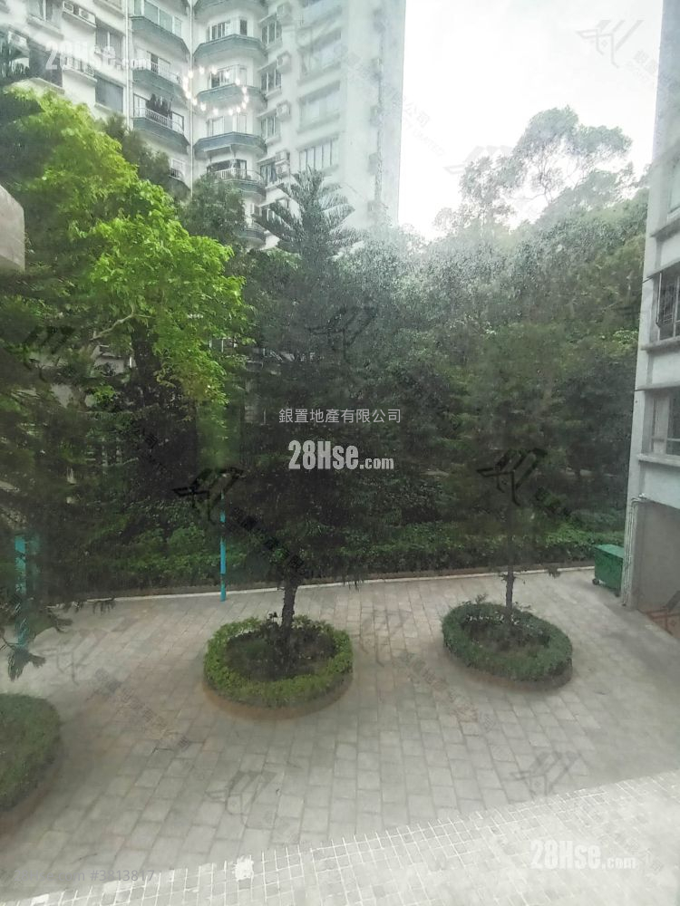 豪景花园 售盘 3 房 , 2 浴室 792 平方尺