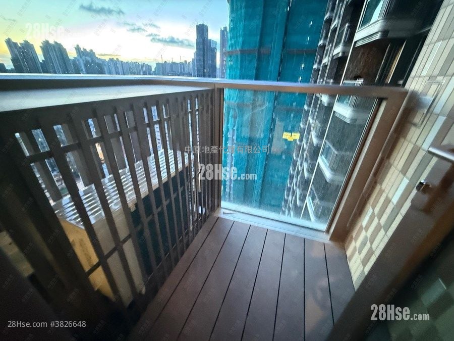 Belgravia Place Sell Studio , 1 Bathroom 199 ft²