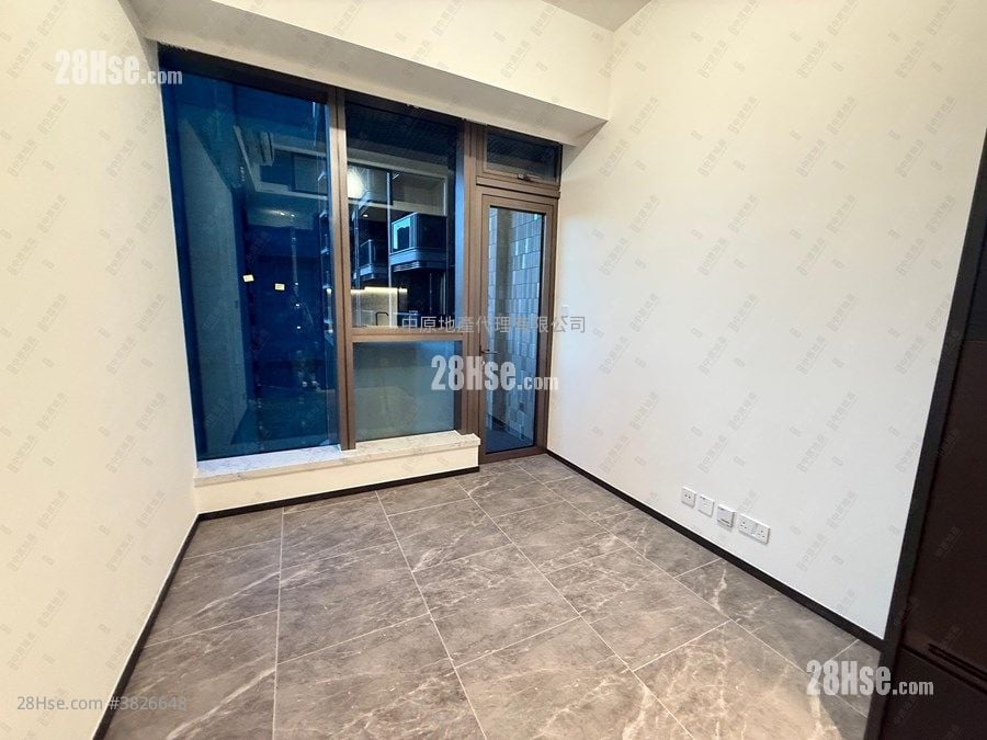 Belgravia Place Sell Studio , 1 Bathroom 199 ft²