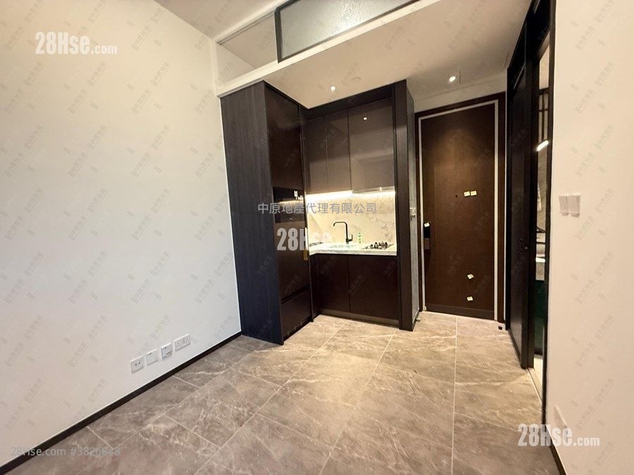 Belgravia Place Sell Studio , 1 Bathroom 199 ft²