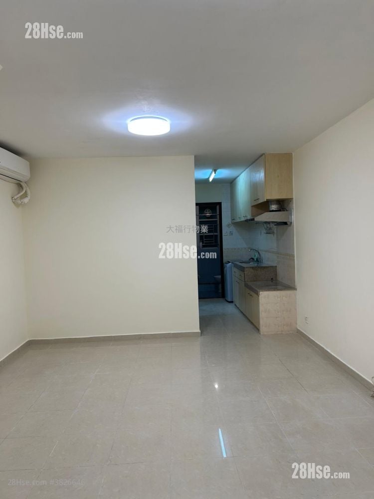 落路下村 租盤 2 房 , 1 浴室