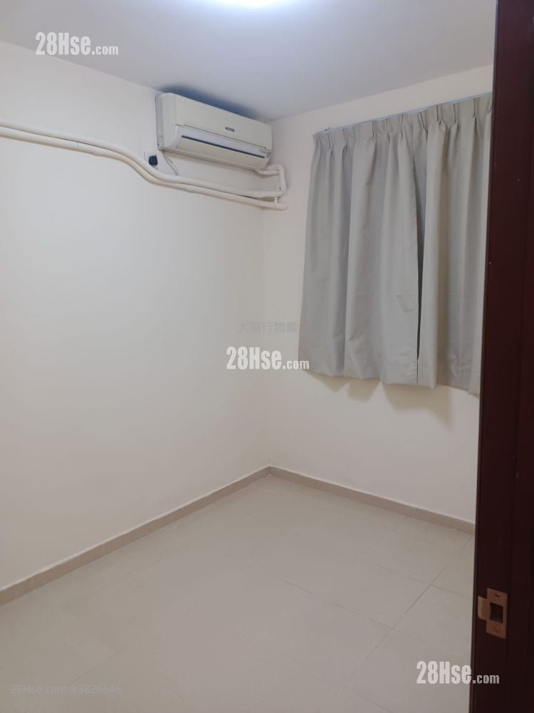 落路下村 租盤 2 房 , 1 浴室