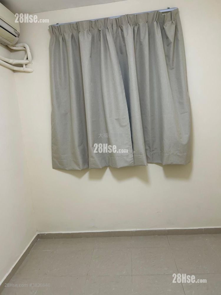 落路下村 租盤 2 房 , 1 浴室