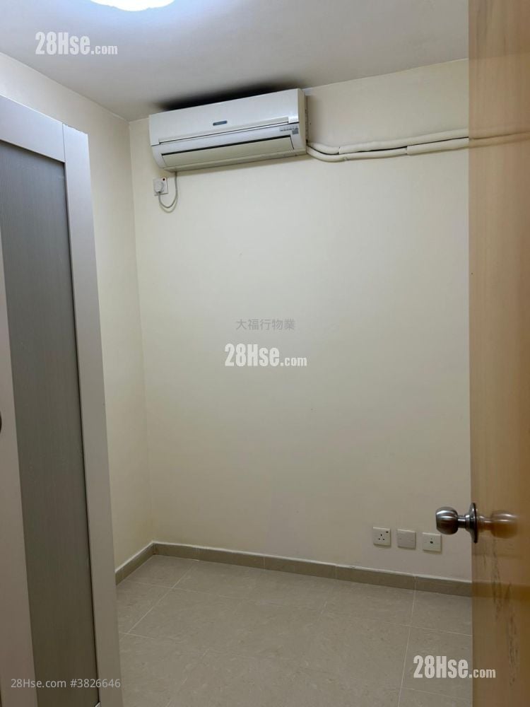 落路下村 租盤 2 房 , 1 浴室