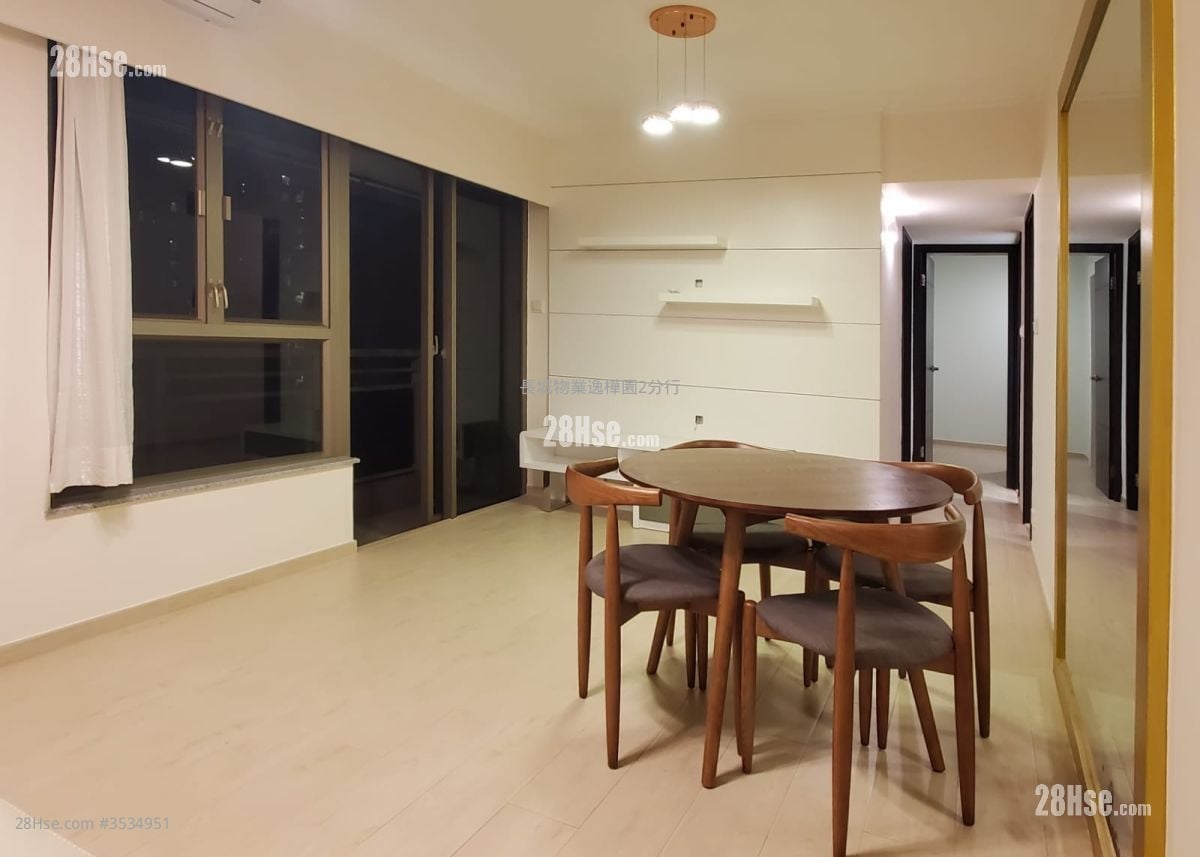 Splendid Place Sell 3 Bedrooms , 1 Bathroom 573 ft²