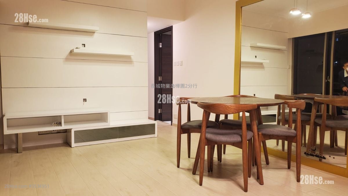 Splendid Place Sell 3 Bedrooms , 1 Bathroom 573 ft²