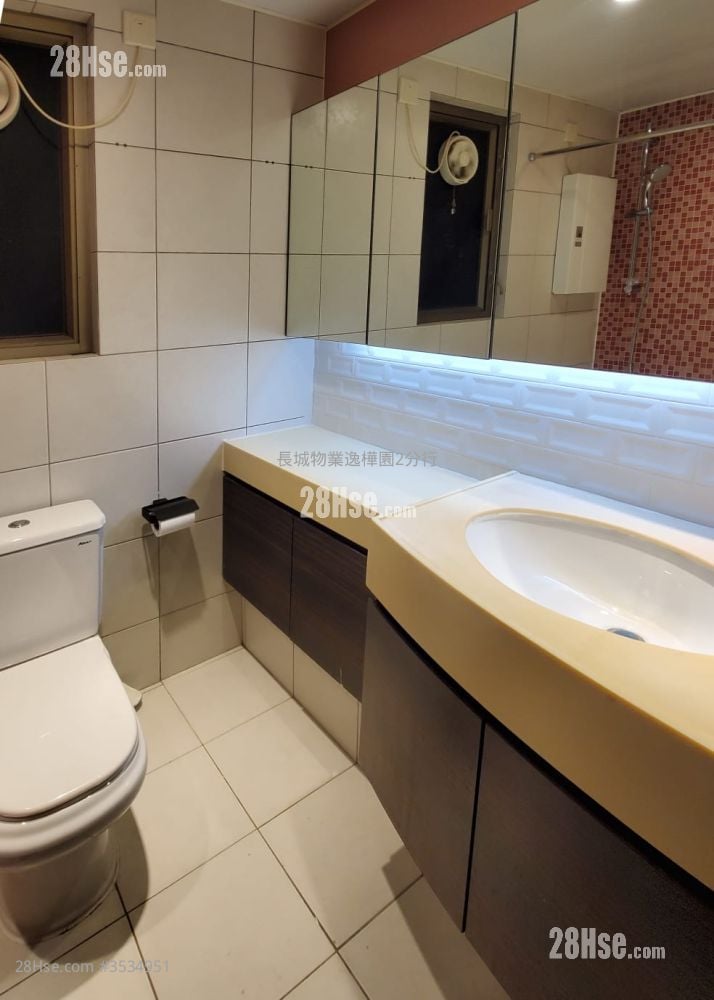 Splendid Place Sell 3 Bedrooms , 1 Bathroom 573 ft²