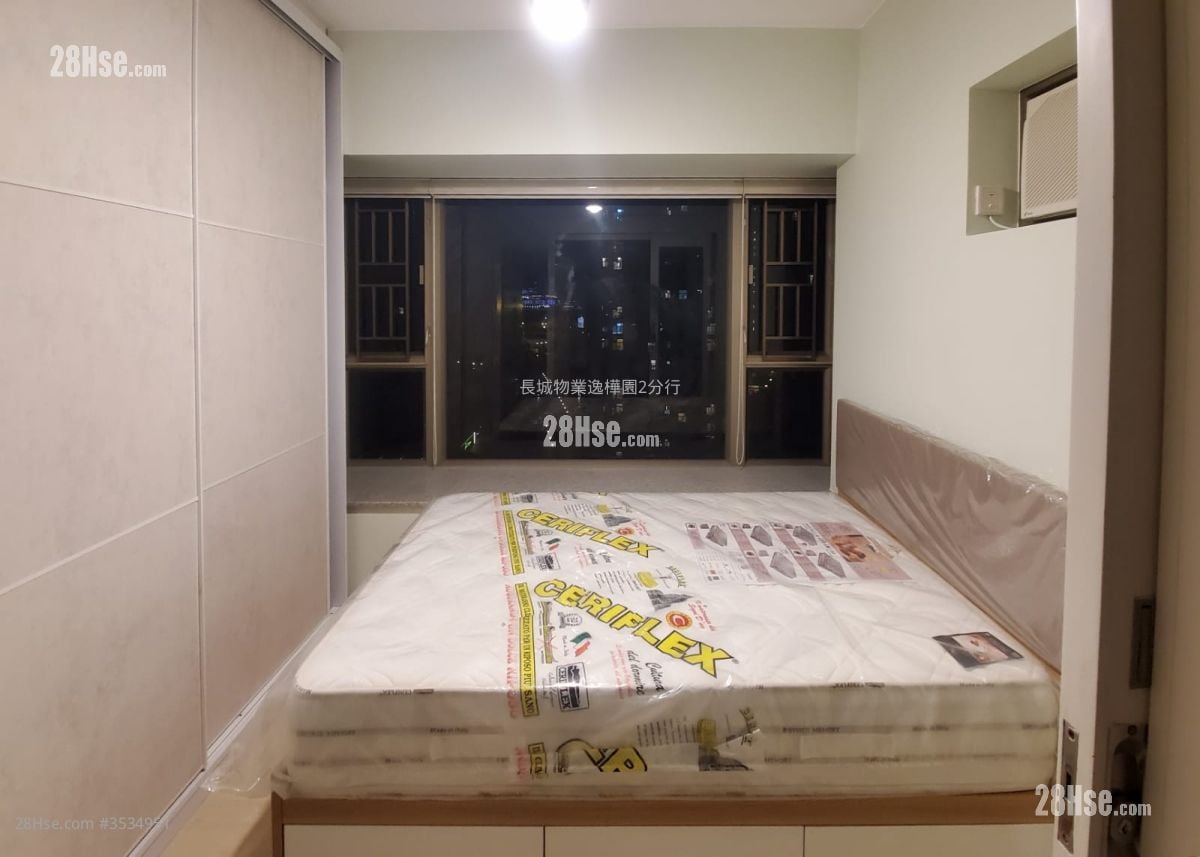 Splendid Place Sell 3 Bedrooms , 1 Bathroom 573 ft²