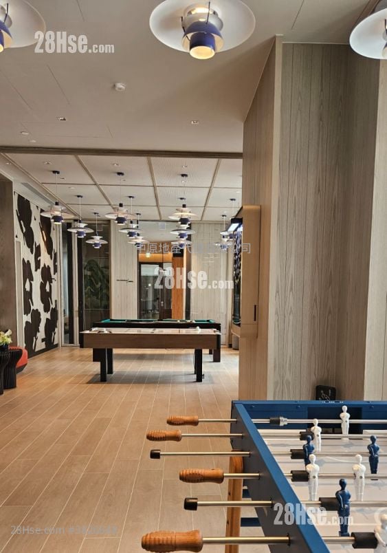 Belgravia Place Sell Studio , 1 Bathroom 199 ft²