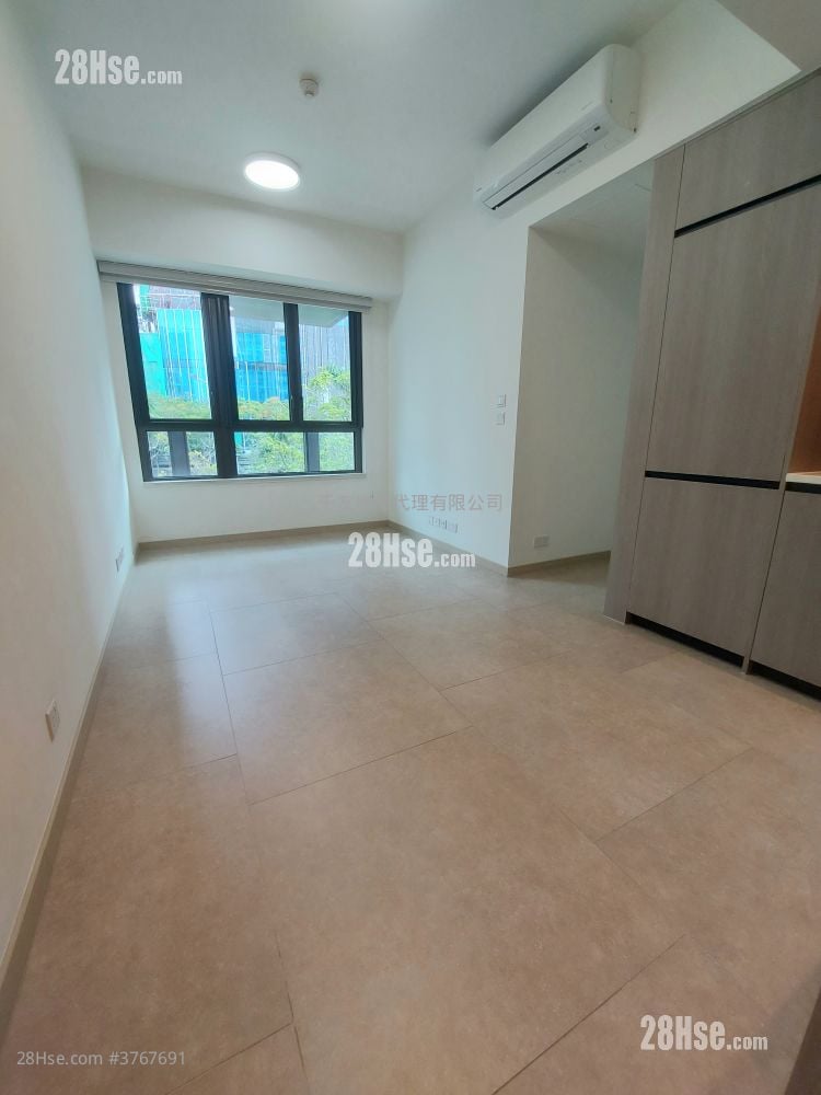 Wetland Seasons Park 租盤 3 房 , 1 浴室 464 平方呎