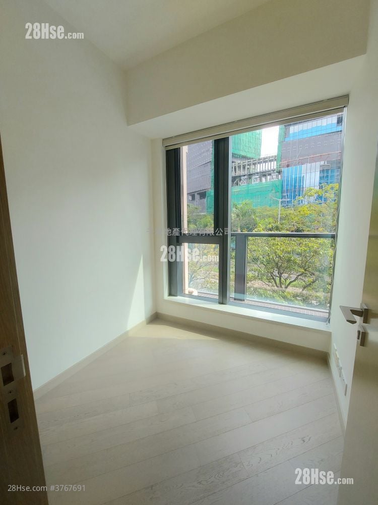 Wetland Seasons Park 租盤 3 房 , 1 浴室 464 平方呎