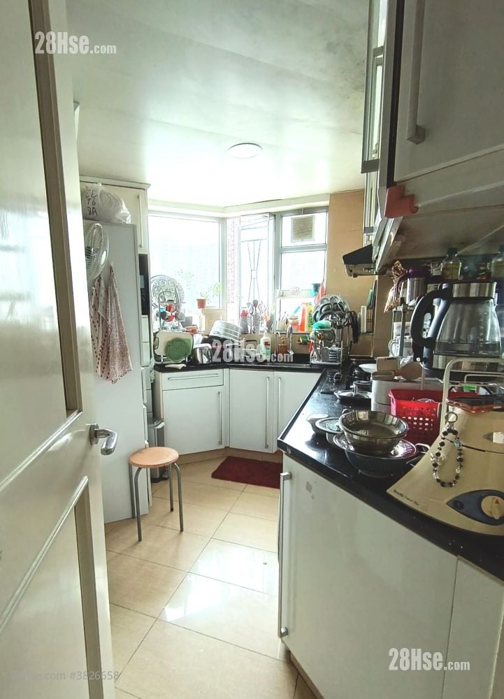 Caribbean Coast Sell 3 Bedrooms , 2 Bathrooms 891 ft²