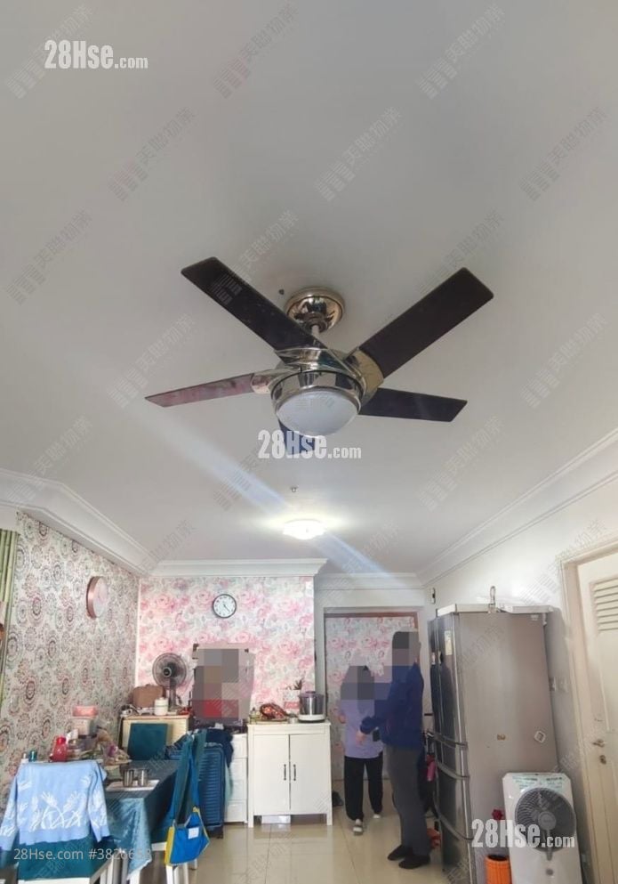 Caribbean Coast Sell 3 Bedrooms , 2 Bathrooms 891 ft²