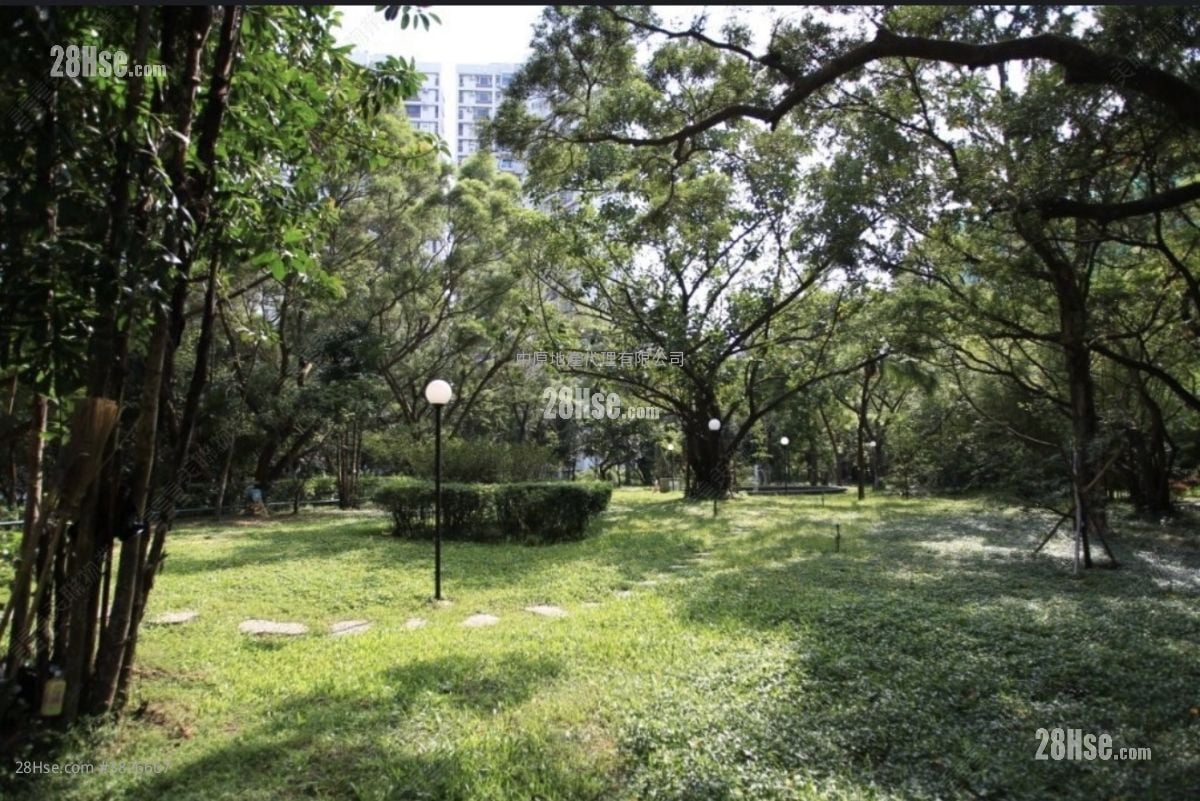 Braemar Hill Mansions Sell 3 Bedrooms 1,090 ft²