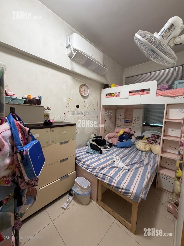 村屋 售盤 4 房 , 4 浴室