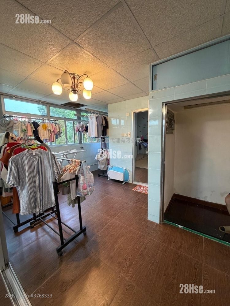 村屋 售盤 4 房 , 4 浴室