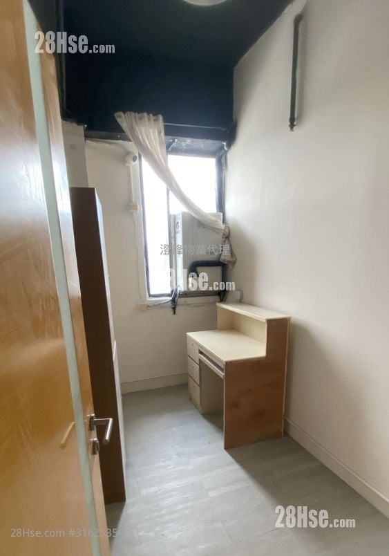 万达来工业中心 租盘