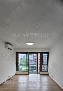 Centra Horizon Sell 3 Bedrooms 1,019 ft²