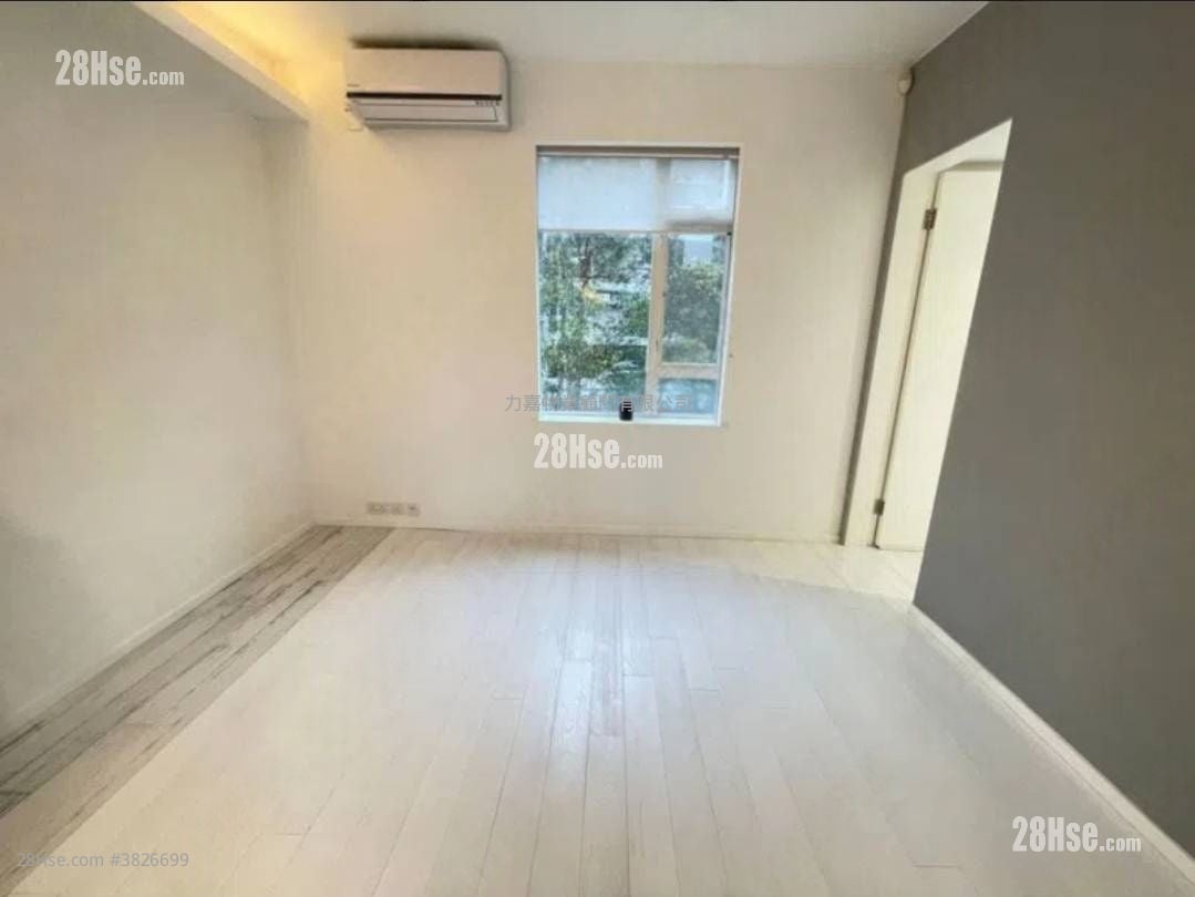 箕璉閣 售盤 3 房 , 2 浴室 1,131 平方呎