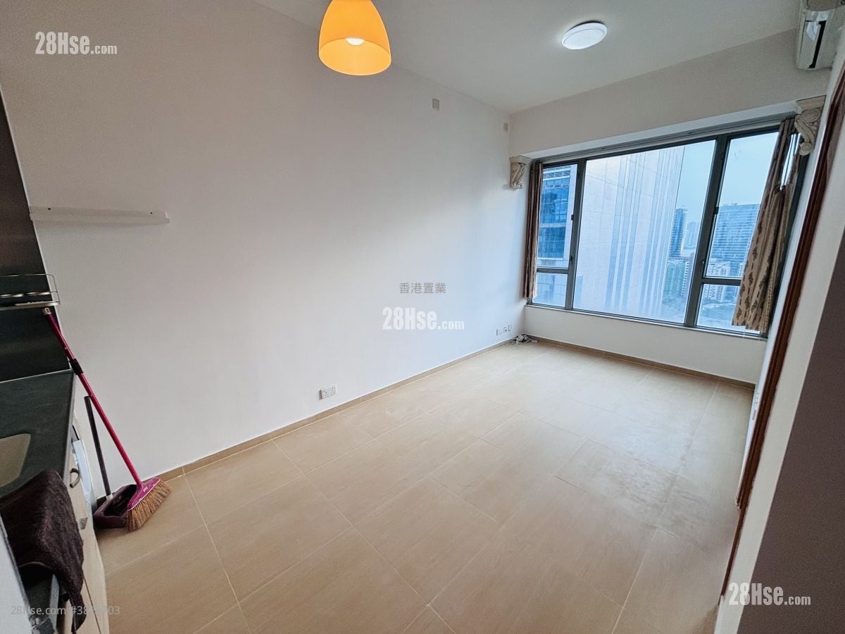 No.26 Kimberley Road Rental 1 Bedroom , 1 Bathroom 312 ft²