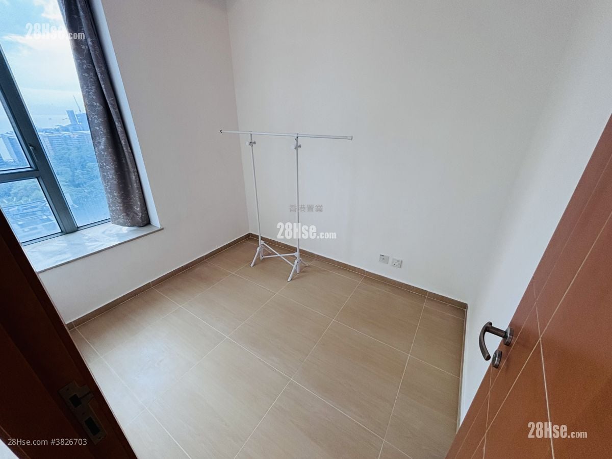 No.26 Kimberley Road Rental 1 Bedroom , 1 Bathroom 312 ft²