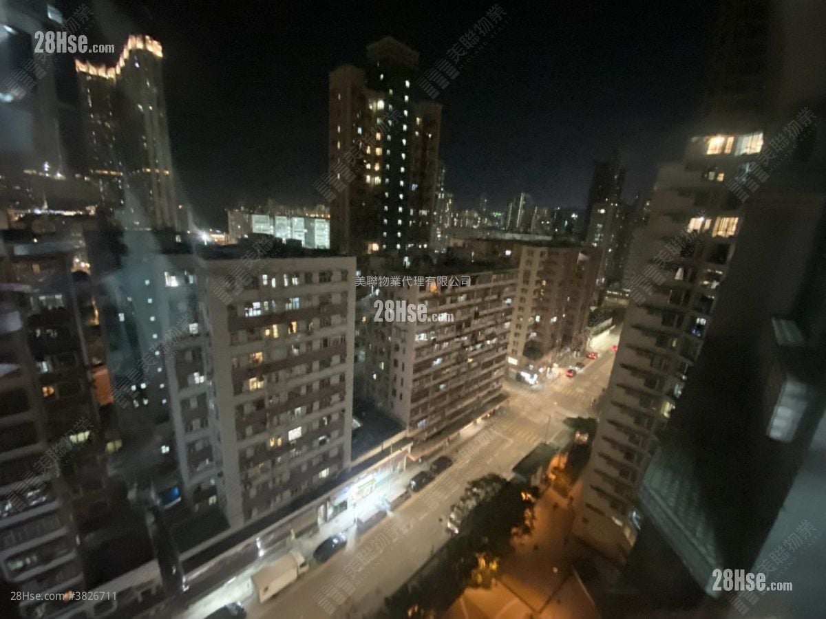 Jubilant Place Sell 3 Bedrooms , 2 Bathrooms 842 ft²