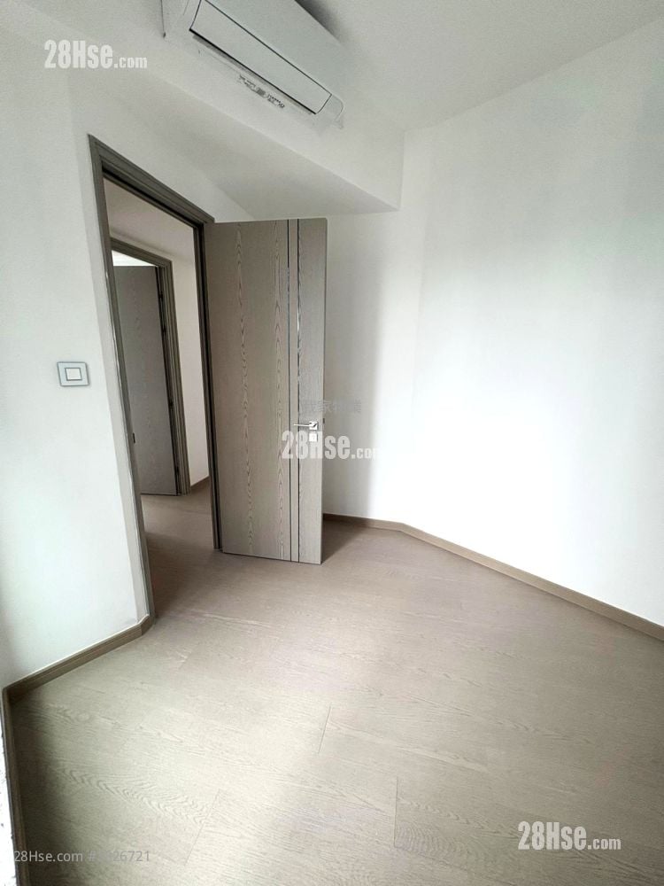 港島南岸 租盤 3 房 , 2 浴室 780 平方呎