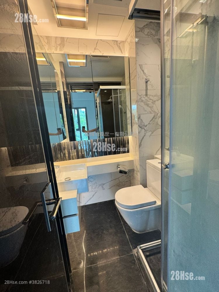 Alpine 18 Rental 1 Bedroom , 1 Bathroom 280 ft²