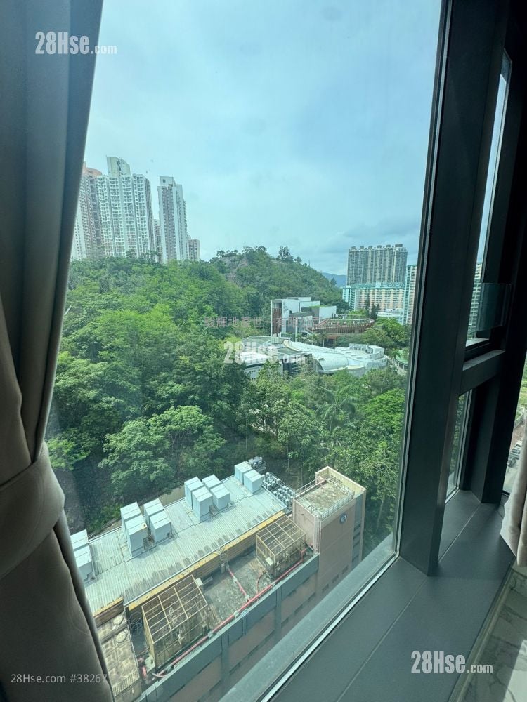 Alpine 18 Rental 1 Bedroom , 1 Bathroom 280 ft²