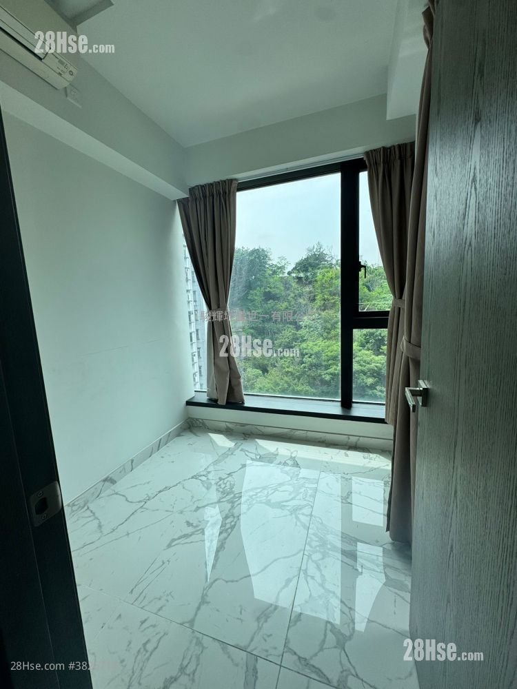 Alpine 18 Rental 1 Bedroom , 1 Bathroom 280 ft²