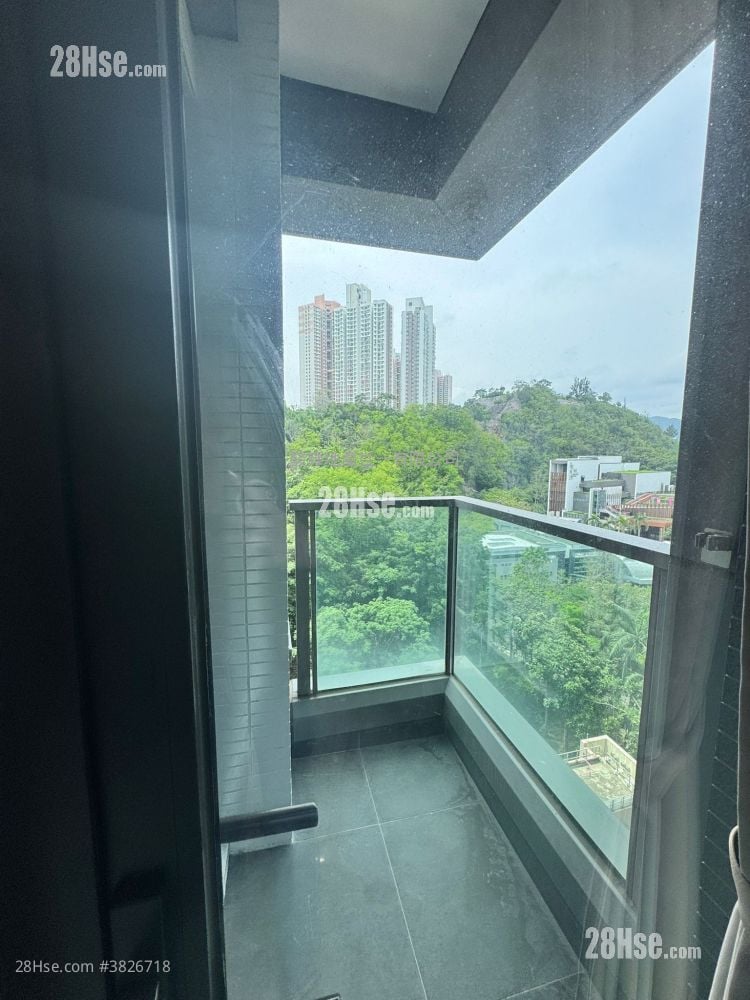 Alpine 18 Rental 1 Bedroom , 1 Bathroom 280 ft²