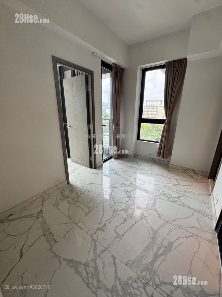 Alpine 18 Rental 1 Bedroom , 1 Bathroom 280 ft²