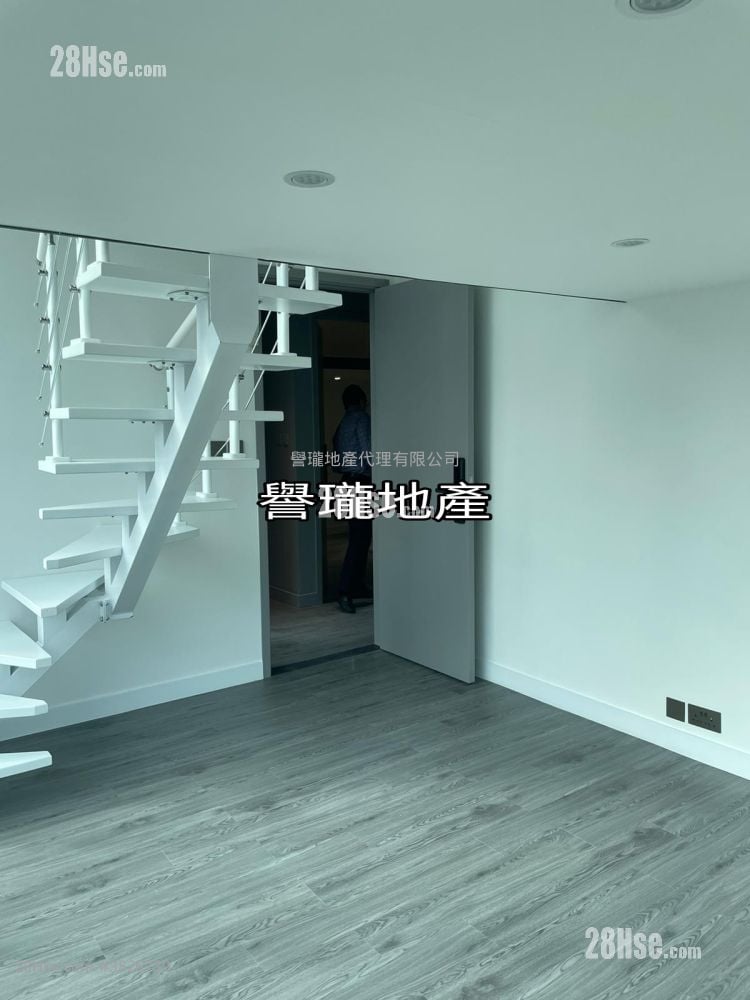 Ew International Tower Rental