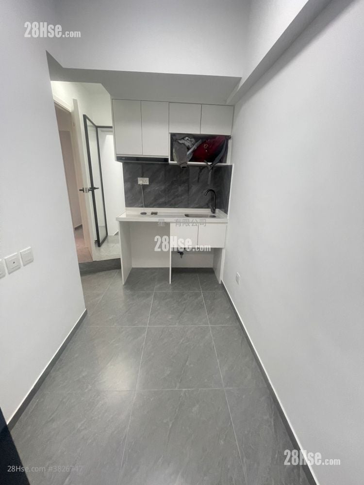 先施大廈 租盤 2 房 , 1 浴室 200 平方呎