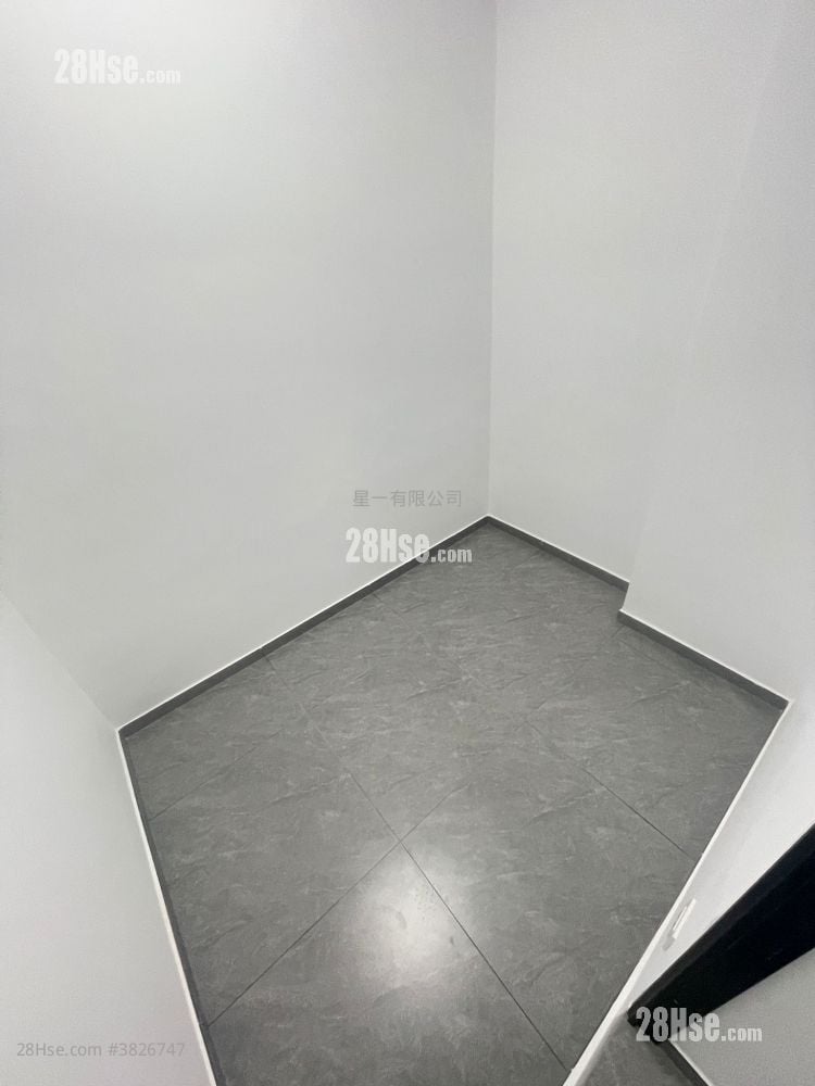 先施大廈 租盤 2 房 , 1 浴室 200 平方呎