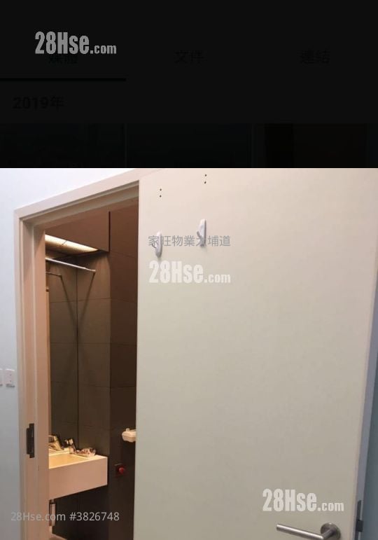 SOLO 售盤 開放式間隔 , 1 廁所 313 平方呎