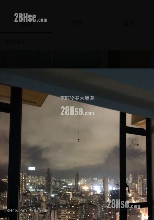 SOLO 售盤 開放式間隔 , 1 廁所 313 平方呎