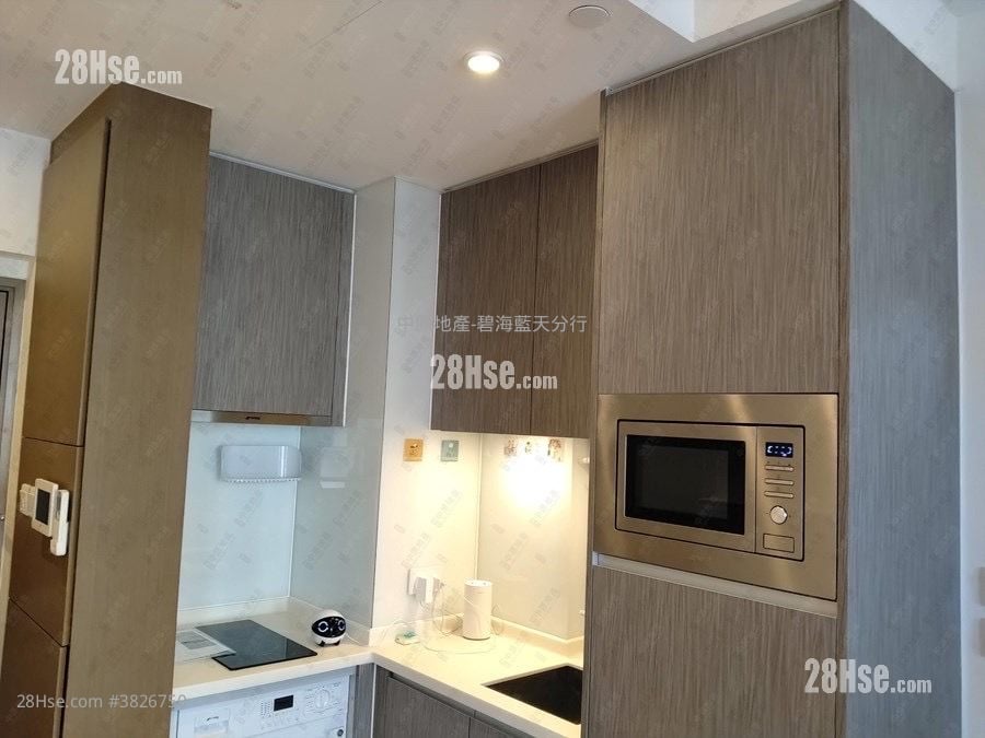 Astoria Crest Sell 1 Bedroom , 1 Bathroom 299 ft²