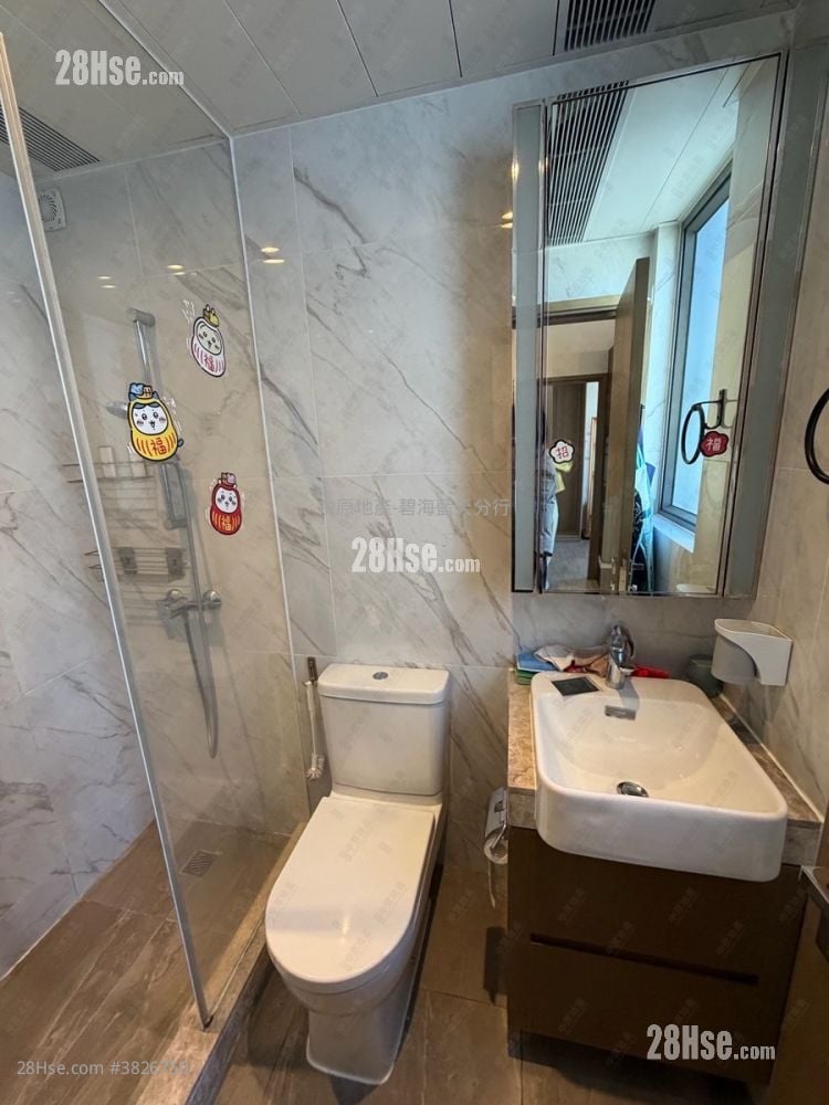 Astoria Crest Sell 1 Bedroom , 1 Bathroom 299 ft²