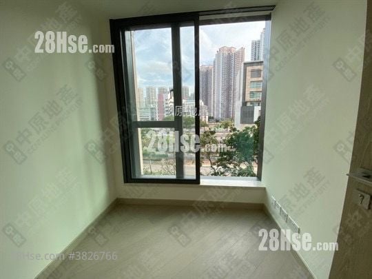 Wetland Seasons Park Sell 3 Bedrooms 484 ft²