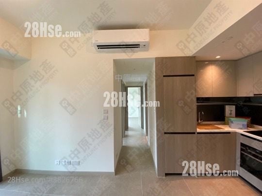 Wetland Seasons Park Sell 3 Bedrooms 484 ft²