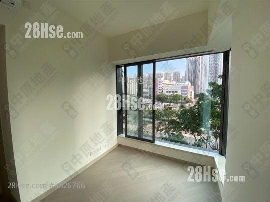 Wetland Seasons Park Sell 3 Bedrooms 484 ft²